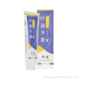 /msite/products/detail/productid/62176171/id/1500556.html